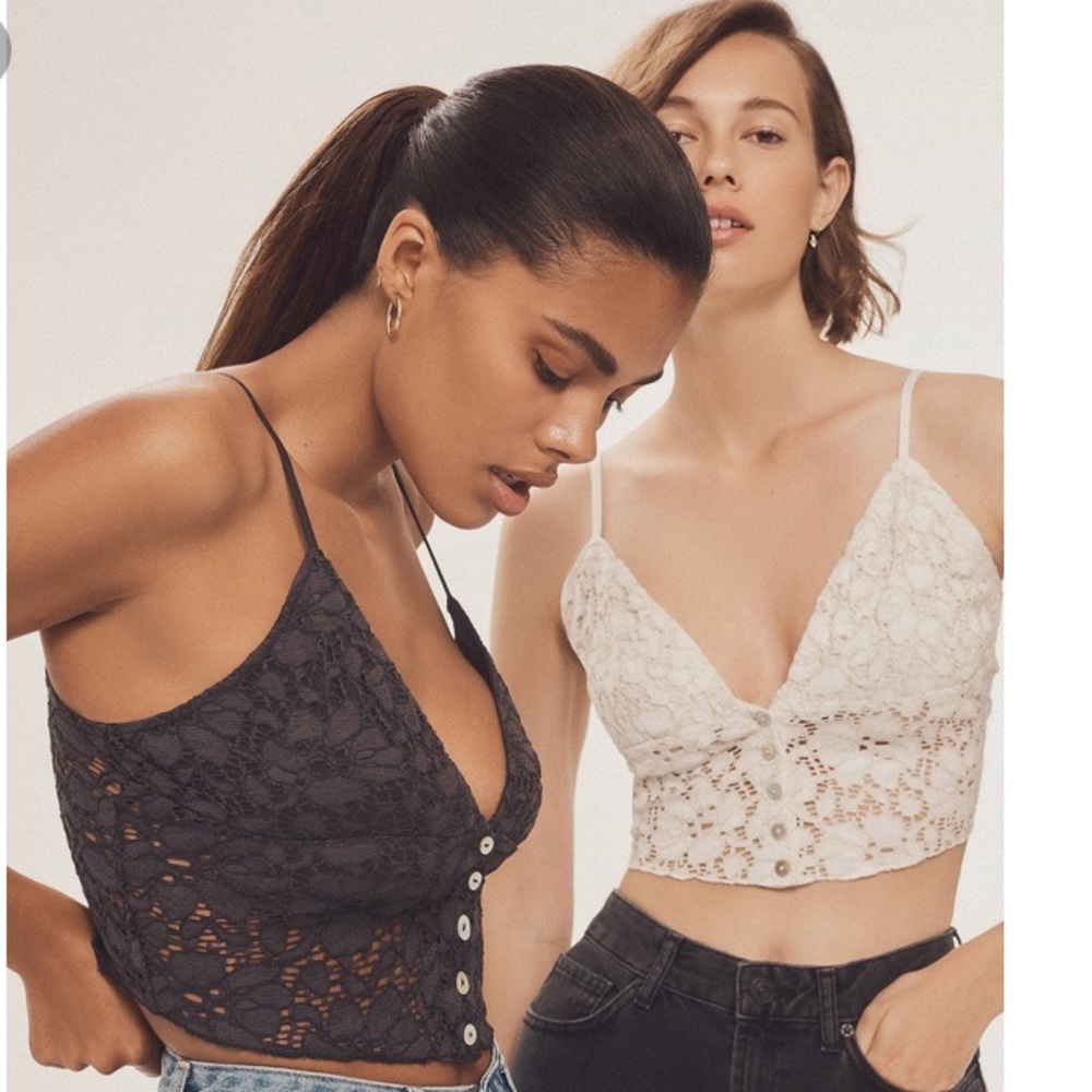 2 for $30